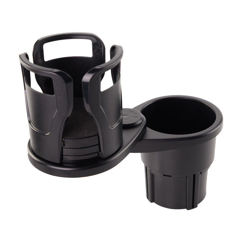 Multifunctional Car Cup Holder